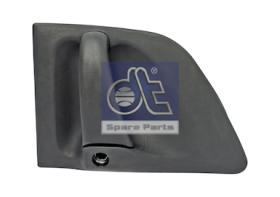 DT 122158 - Manecilla de puerta
