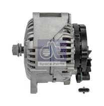 DT 547014 - Alternador