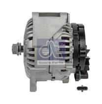 Diesel Technic 547014 - Alternador