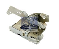 DT 272135 - Cerradura de puerta