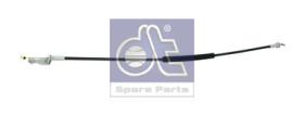DT 272138 - Cable de accionamiento