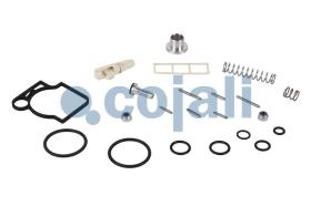 Cojali 6012241 - KIT VALVULA FRENO DE MANO 961.723.000.2