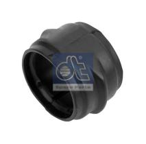 DT 480387 - Casquillo