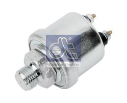 DT 461988 - Sensor de presión de aceite