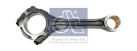 DT 461112 - Biela