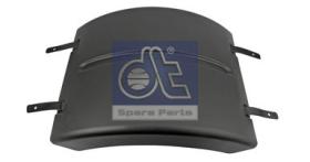 DT 670400 - Guardabarros