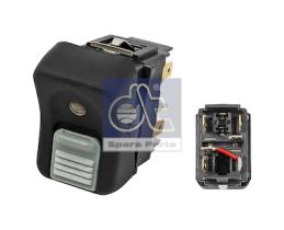 DT 121161 - Interruptor