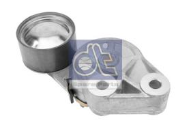 DT 221121 - Tensor de correa