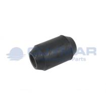 CUYMAR 3713004