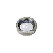 DT 450318 - Anillo de asiento de válvula