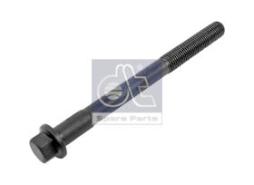 DT 110788 - Tornillo de culata