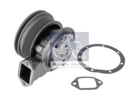 DT 630015 - Bomba de agua