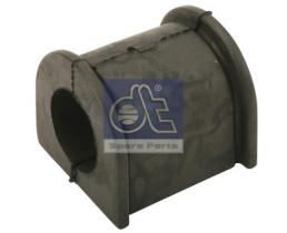 DT 513161 - Casquillo