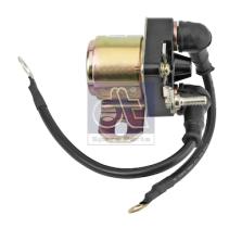 DT 627294 - Interruptor magnético