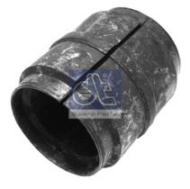 DT 480426 - Casquillo