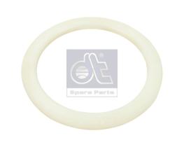 DT 480427 - Anillo distanciador