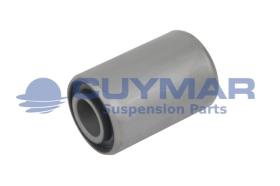 CUYMAR 3816010 - SILENTBLOCK SUSPENSION NEUMATICA 30X65X97X102