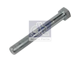 DT 611070 - Perno de ballesta