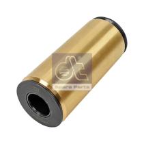 DT 611050 - Casquillo de ballesta