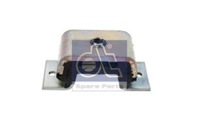 DT 628512 - Soporte de motor