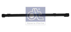 DT 210255 - Perfil obturador