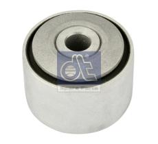 DT 565067 - Casquillo de goma