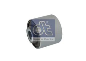 DT 676226 - Casquillo