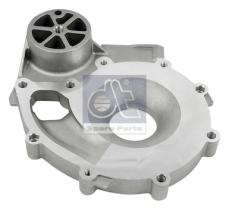 DT 111165 - Caja de bomba de agua