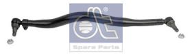 DT 253065 - Barra de dirección