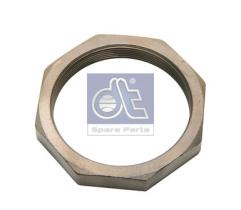 DT 116359 - Tuerca de seguridad