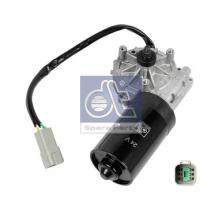 DT 122348 - Motor del limpiaparabrisas