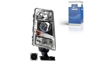 DT 224617 - Faro principal