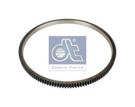 DT 210074 - Corona dentada