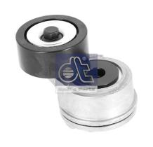 DT 463776 - Tensor de correa