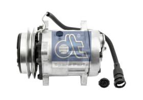 DT 545290 - Compresor