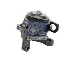 DT 628508 - Soporte de motor