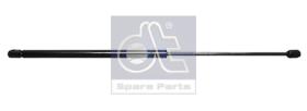 DT 463440 - Resorte de gas