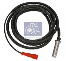 DT 463785 - Sensor ABS