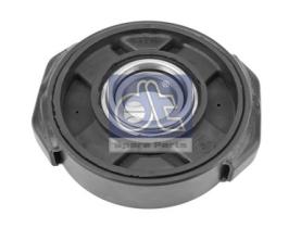 DT 480292 - Soporte intermedio