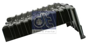 DT 581000 - Tapa de batería