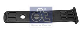 DT 670450 - Cinta de sujeción