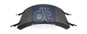 DT 772104 - Guardabarros