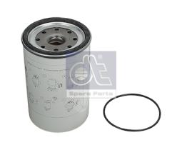 DT 212271 - Filtro de combustible
