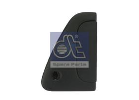 DT 560112 - Manecilla de puerta
