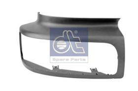 DT 684030 - Cuadro del faro
