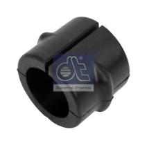 DT 480576 - Casquillo