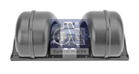 DT 562002 - Motor del ventilador