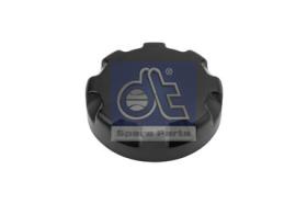 DT 215320 - Tapa