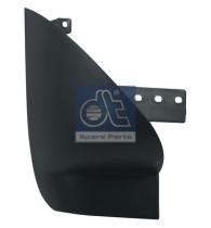 DT 710053 - Spoiler