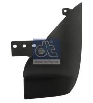 DT 710050 - Spoiler